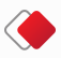 AnyDesk