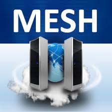 Mesh Agent